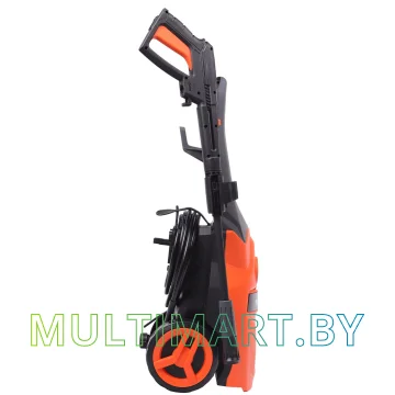 Мойка высокого давления Patriot GT 520 Imperial (322306020) картинка 5